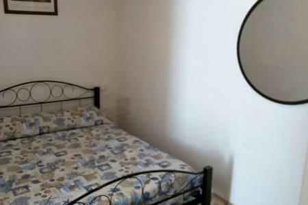 Casa Elsa Villa Biassa Bagian luar foto